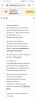 Screenshot_20201125-231210_Chrome.thumb.jpg.b6614159ce45753a86c4e4441c26533f.jpg