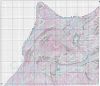 Stitchart-wolf-kiss1.thumb.jpg.34cb6d489edc0e33056324a52ed1bd2b.jpg
