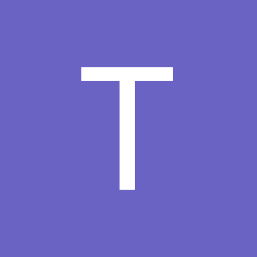 Аватар tanya29