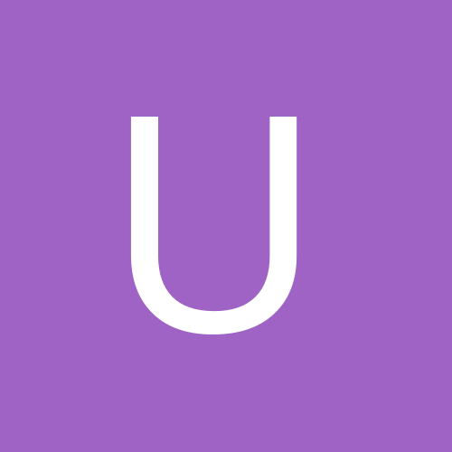Аватар uheif41@mail.ru