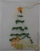 XmasTree1.JPG.bd80bf260371a9fc3a0f4c37cab1be08.thumb.jpg.e817734b9a7f41322c8f220989a2f81d.jpg