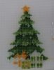 XmasTree2.JPG.3a0416114df86b1e96911854118cb124.thumb.jpg.34feafa419004126f40bbf2b28afff75.jpg