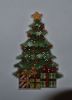 XmasTree3.JPG.a64290a0c4e08bb1047a17b7fc90259f.thumb.jpg.4fa46ad35d093fc14d3f0a86f2743d06.jpg