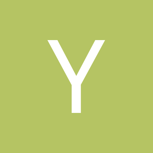 Аватар Yugata