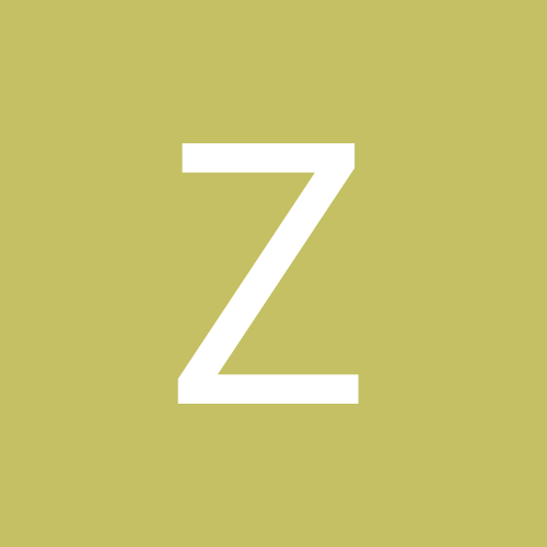 zujikka@mail.ru