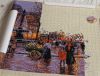 _IMG_4160.jpg.6a6ba0caa2bdd07dcbd7685ae2e45184.thumb.jpg.333fe8111ee0d8cac3bcc3a176005fb2.jpg