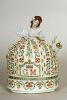 flapper_doll.thumb.jpg.d8b4d615be1b7a853d9aa511e8649288.jpg