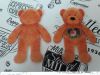 hNZJSmUx0Q0.thumb.jpg.a4db752474eab5fa98003c2bc28e17e4.jpg