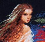 Аватар Larismi