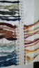 image.png.ff1e6c0a5443f67a3649894acef0ee55.thumb.png.b90c31d10219bcad6e83aa8f71af53a4.png