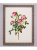 image.thumb.png.2ee6b7970040c79eeb62f4c35c130be6.png
