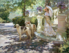 image.thumb.png.42620a33943eccb2302c118c710400a5.png