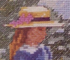 image.thumb.png.baf921b51b1d2c9b0d7c5ee35879a9bc.png