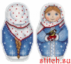 image.thumb.png.f7b01ad334b0a7c9881b4bd9422b0f8c.png