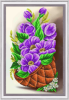 med_1252.250@2x.thumb.png.088171807f423761cd538b9f71c8f3ae.png