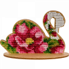 med_flk-105.thumb.png.881a7c7bb8129eb757cb4d64f4b03746.png