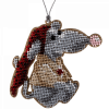 med_nabor-dlya-vyshivaniya-biserom-po-derevu-flk-232-54927.thumb.png.6f8a7694ae49dc9cef54eec36d0de0d4.png