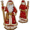 med_nabor-dlya-vyshivaniya-biserom-po-derevu-flk-302-101283.thumb.png.8fd4383b967e44398cc842fa368d1ba6.png