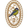med_zagotovka-dlya-vyshivki-nitkami-po-derevu-flhw-014-85984.thumb.png.67881cbb9c514d72482f33d947d977ed.png