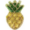 nabor-dlya-izgotovleniya-broshi-crystal-art-ananas-bp-230.thumb.jpg.679c786fbfded9c793262119b627c8db.jpg