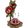 nabor-dlya-vyshivaniya-biserom-po-derevu-flk-287-95449.thumb.png.07e9ef8b7a0c1148e38046eac51dd5a3.png