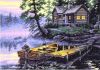 nabor-dlya-vyshivaniya-krestom-dimensions-65091-morning-lake.thumb.jpg.d91d296e391a58305f776ad28257e403.jpg