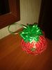 photo_2017-10-19_20-57-16.thumb.jpg.f01ab1f97b4e98ac1f574ddc2edb2952.jpg