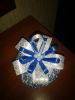 photo_2017-11-21_19-04-26.thumb.jpg.84cc6eced573abb5cafc5c3174b4201c.jpg