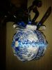 photo_2017-11-21_19-04-27.thumb.jpg.77f89854446844e9625cd14c9be08959.jpg