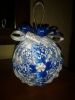 photo_2017-11-21_19-04-28.thumb.jpg.24af974ca3fcb8d9e0e829a322968891.jpg