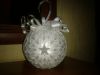 photo_2017-12-07_09-43-59.thumb.jpg.197f99b7ee9b693a06890632c6dcb4d3.jpg