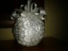 photo_2017-12-07_09-44-01.thumb.jpg.8ed403c53692cb23b9667cdb2a3df0f1.jpg