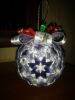 photo_2017-12-08_09-05-29.thumb.jpg.ec0a8efaccbe21968b5e0a77ad2ddbc5.jpg