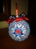 photo_2017-12-14_00-29-25.thumb.jpg.4cf7a6dc88593cf2c36ddb3087bd53d5.jpg