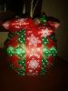 photo_2017-12-21_20-52-09.thumb.jpg.c87fa3d712c6bd6f960171ebd7d0914f.jpg