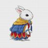 pye_fAZo1l8.thumb.jpg.33986aec00d6f1c7bf00a2eb786be68f.jpg