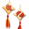 unnamed.thumb.png.831b8fa321fd4b60d100eb40343905e9.png