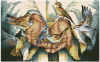 v-ego-rukah.thumb.png.74f70b3af2ded4e9ce3e4c8ba54c167a.png