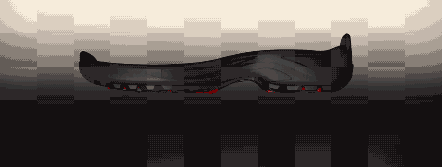 001.thumb.gif.e76cc7281c5de990e5e1e6ac17321f43.gif