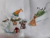 08714-6.thumb.jpg.b6a30439a97d1a955d2d3a5b500b460a.jpg