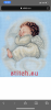 0A76C1DD-E939-47E5-B3CD-9C331370C1D8.thumb.png.1d1326c70d5ffc84e06f1ce9393c700e.png