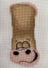 1.thumb.jpeg.0da89c91815ed460e93e769956d68fb7.jpeg