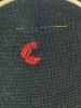 1.thumb.jpg.acf393dd513fa5ca72ce26d2f197f874.jpg