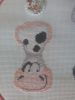 1.thumb.jpg.d0a97a11cc51bee7308be89cb33081af.jpg