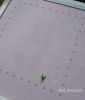 1.thumb.jpg.e130d84e2d17a7467d53645bdec1a794.jpg