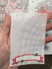 1.thumb.jpg.e8f6b102c67a60af9966cb50683411c4.jpg