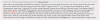 1022384835_Screenshot_2020-12-29stitchsu.thumb.png.3ca271a9f86c4445793d9638a3b5d867.png