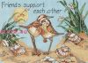 1035.thumb.jpg.b2a1d07a8cb265438cbfa434afffac49.jpg