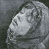 Кукушкина Просковья (irun4ik) #10475, Капли дождя