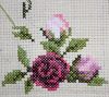 1264874784_4.jpg.9945b468bb5ff0114e3d381932277a9d.thumb.jpg.9478c0564a87aed5a981684ad8276ea6.jpg